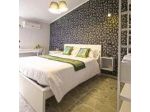 B&b San Carlo