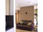 Residence Villa Hedy