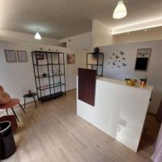 Estetica & Benessere di Loredana Lori - Estetica avanzata - Centro estetico