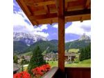 Hotel Bellevue di Kelder Giuseppe & C. S.n.c.