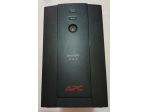 Gruppo di continuità APC Back-UPS 950 pezzi di ricambio