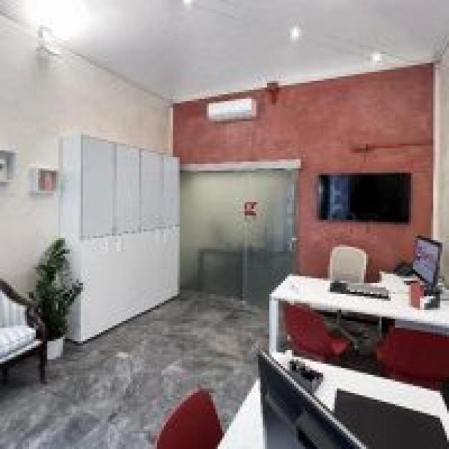 Gabetti Crocetta Torino - Foto 2
