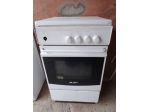 Cucina a gas Elba