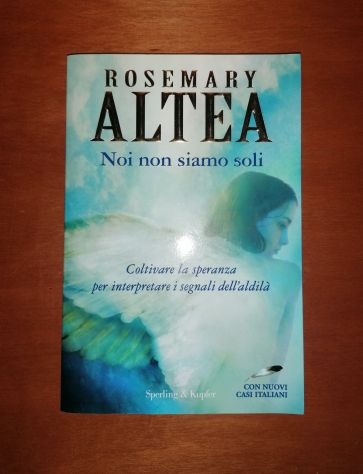 Libri paranormale - Foto 7