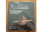 Due libri sulla storia del design, in francese