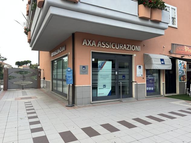 Locale commerciale in vendita a Anagni - Foto 5