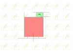 Locale comm.le/Fondo in vendita a Cecina 31 mq  Rif: 1380898