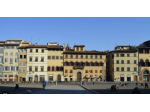 BAR RISTORANTE IN ZONA PIAZZA PITTI