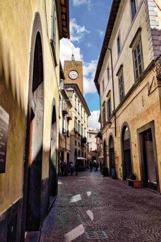 Locale commerciale in affitto a Lucca - Foto 3
