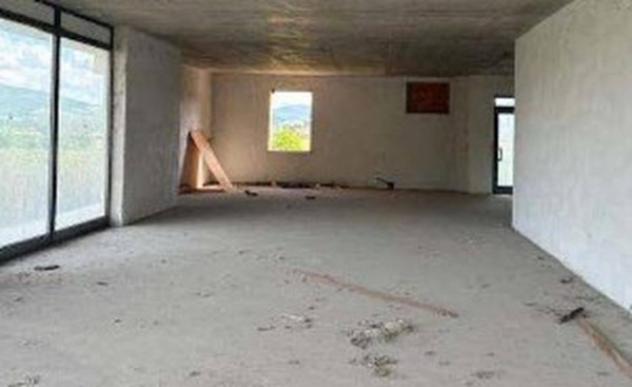 Immobile in asta di 2 m² con più di 5 locali in vendita a Magione - Foto 3