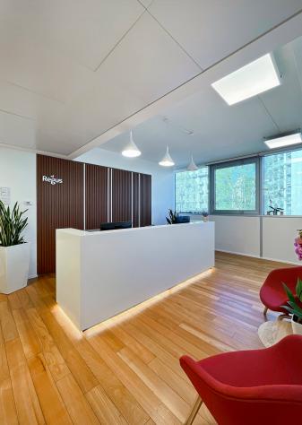 Ufficio privato in affitto per 5 persone a Milano, Loreto - Foto 3