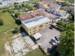 Locale comm.le/Fondo in vendita a Pisa 1000 mq  Rif: 1422423