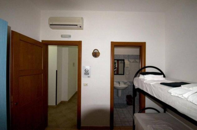 Immobile in asta di 546 m² con più di 5 locali in vendita a Salve - Foto 4