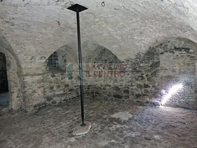 Fondo commerciale con servizio - Foto 4