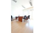 Ufficio in affitto a Vicenza