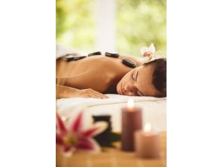 Massaggi - benessere Lerici - TANTRA LOVE Tel:3513647290