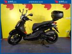 SWM C-Fly Garantito e Finanziabile rif. 23986807
