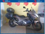 HONDA Integra Garantito e Finanziabile rif. 23640590