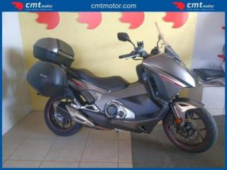 HONDA Integra Garantito e Finanziabile rif. 23640590