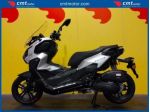 KL Brera X 125 Garantito e Finanziabile rif. 22050752