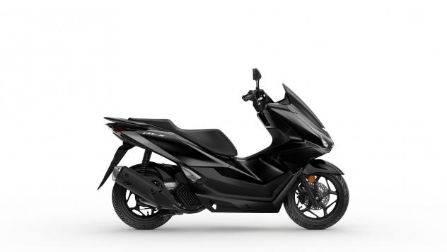 Honda PCX 125 PCX 125 - MY 2026