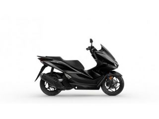 Honda PCX 125 PCX 125 - MY 2026