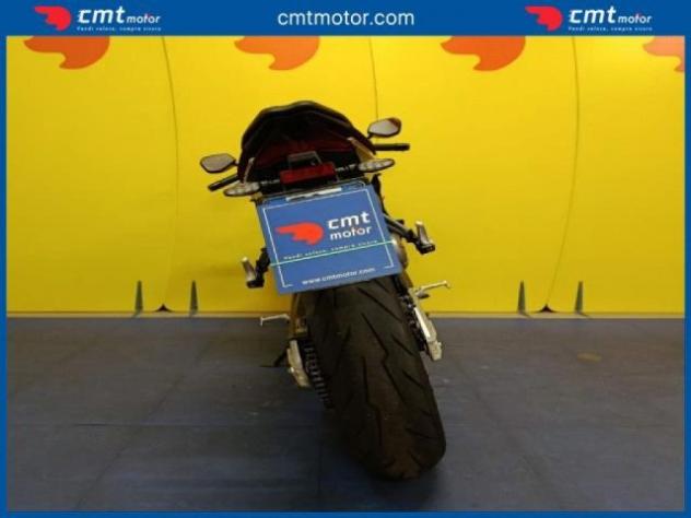 APRILIA RS 660 Factoy rif. 24051022 - Foto 4