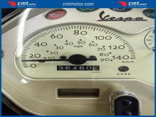 VESPA 150 LX Garantito e Finanziabile rif. 23960840 - Foto 5