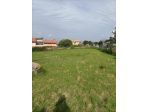 Terreno edificabile in vendita a Acquaviva Picena