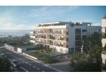 Attico / Mansarda di 108 m² con 3 locali in vendita a Bari