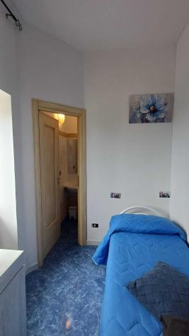 Appartamento in Strada H - Foto 11