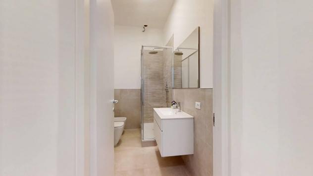 Stanza - Cadoneghe . Rif.: PD-46 C - - Foto 11