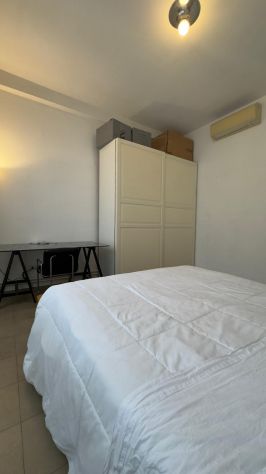 Stanza singola zona Fondazione Prada Milano - Foto 2