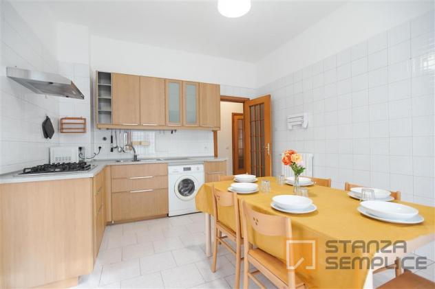STANZA in AFFITTO (POZZUOLI) rif. NAPOLI FILIALE 1_STZ0055 - Foto 10