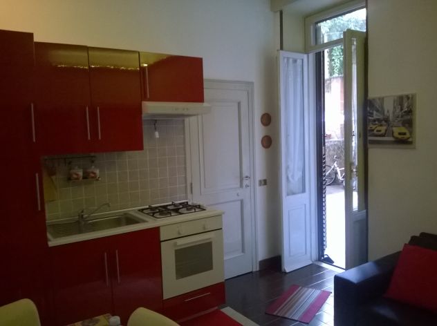 Affitto appartamento - Foto 3
