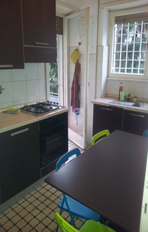 Stanze in ampio appartamento - Foto 4