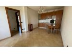 Appartamento in affitto a Calcinaia 55 mq  Rif: 1419050