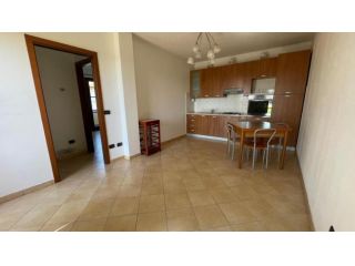 Appartamento in affitto a Calcinaia 55 mq Rif: 1419050