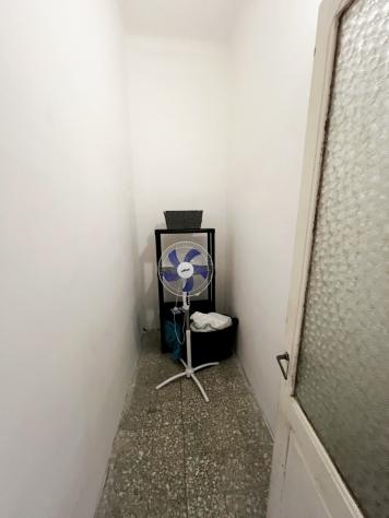 Bifamiliare in affitto a Castelnuovo Magra - Foto 17