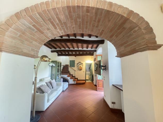 Porzione di casa in affitto a Forte dei Marmi - Foto 7