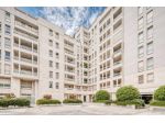 Appartamento di 50 m² con 1 locale in affitto a Milano