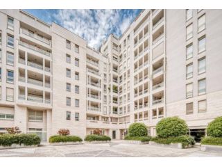 Appartamento di 50 m² con 1 locale in affitto a Milano