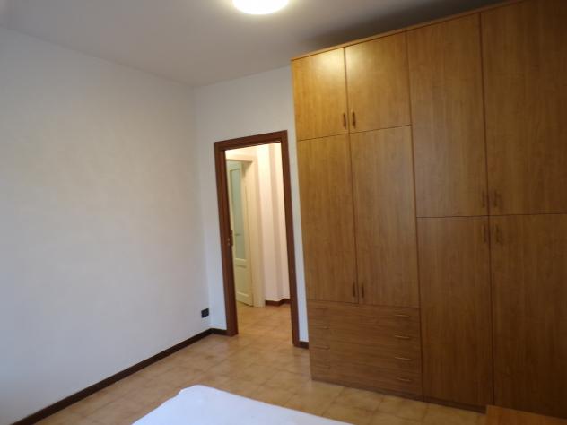 Trilocale in affitto a Pavia - Foto 14