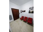 POMEZIA TRILOCALE ARREDATO CON TERRAZZO E DOPPI SERVIZI