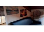 MONOLOCALE A MIRAFIORI : 300 euro