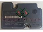 Citroen C3 centralina gruppo pompa ABS 10.0970-1118.3