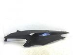 GILERA NEXUS EURO 3 125 CARENA FIANCATA POSTERIORE SINISTRA - USURA 2007 2008