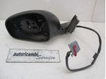 156080866 SPECCHIETTO RETROVISORE ESTERNO LATO SINISTRO 7 PIN ALFA ROMEO 15 &hellip;
