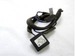 25975-1DR1A ANTENNA GPS SISTEMA DI NAVIGAZIONE SATELLITARE INFINITI QX70 3. &hellip;