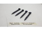 KIT INIETTORI JEEP Compass Serie A6510704987 OM651925 Diesel 2143 4WD (1115)